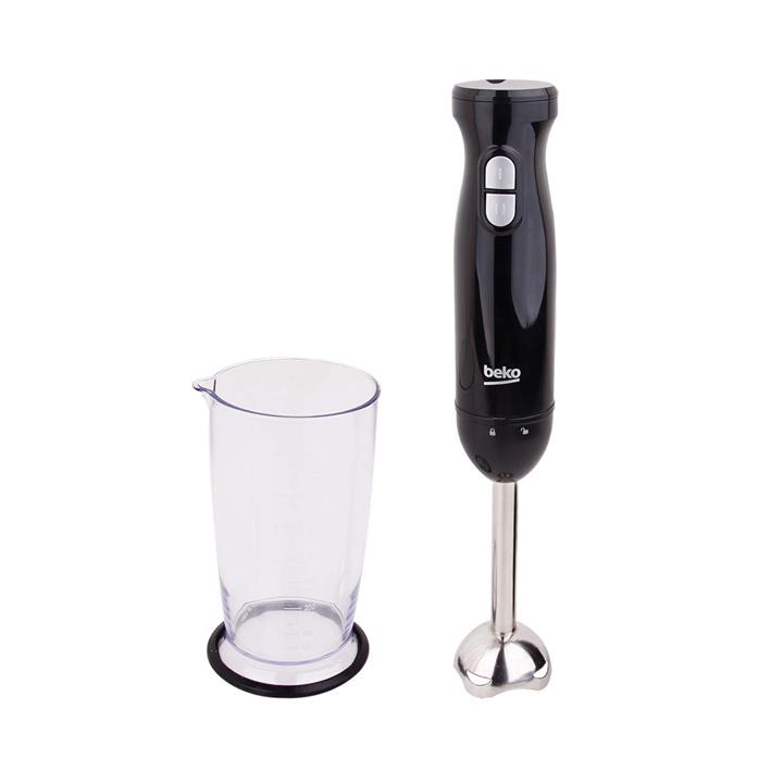 گوشت کوب برقی بکو مدل BKK3020 HB Beko BKK3020 HB Hand Blender